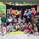 해님달님어린이집 이미지