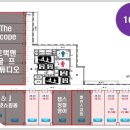 해든메디컬센터 이미지