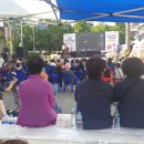 가좌4동 행정복지센터 이미지