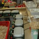 현미와누룽지 이미지