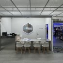 J휘트니스 이미지