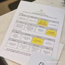 마산-남성-남 - 비 -2 | 창원 야구여행 1박 2일 숙소 마산어시장 스카이뷰호텔 오션뷰, 엔팍 오픈프랙티스, 8월 여름휴가 내돈내산