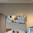 이은결 <TRACK> - 제주 | 제주 신상 카페 오라이동 정실 쿠키 맛집 맨션다미 | @mansion_dami.cafe