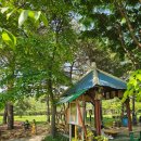 단양팔경(부산)휴게소 편의점 이미지