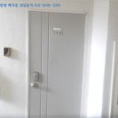 내서읍102 이미지