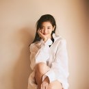 김민숙패션 이미지