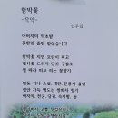 문화갤러리 이미지