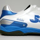 조이 PC Cafe 이미지