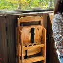 남면한우마을 | N번째방문 소고기먹으러 장성까지 가야하는이유 ‘남면한우마을’