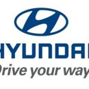 블루핸즈 미사점 이미지