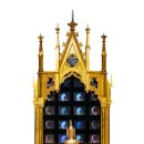 우양미술관 이미지