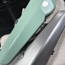 제이콥 | 울산 바이올린 취미 시작 제이콥악기사 Gv-45 솔직 후기