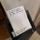 (주)바디프랜드 광주수완 | 분위기 주차편한 광주 양식 데이트코스, 수완지구 부엌간 파스타 맛집 후기