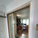 태평동경로당 이미지