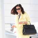 JJ안경원 이미지