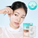 씨제이올리브영(주) 문래점 | 2025 올리브영 아이패치 1위 마르시끄 vs 샤르드