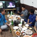 달봉이네 이미지