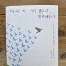 상명상사 | [김태형의 『우리는 왜 가짜 정의에 열광하는가』를 읽다 4편] 페미니즘이 문제라는 착각