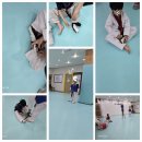 하임태권도장 이미지