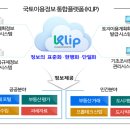 보다 정확해진 국토이용정보를 한 곳에서! 이미지