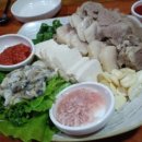 참새방앗간 이미지