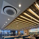 성포(남) 이미지