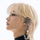 뽁 이미지