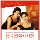 김민수한의원 이미지