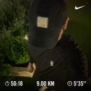 이지글로벌 | 남자 기능성운동복 이지투미 러닝티셔츠 직접착용 후기