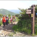 방기경로당 이미지