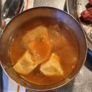 철길왕갈비살 이미지