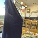 중마터미널 | 광양중마버스터미널 맞은편 &#34; 수제비맛집 &#34; 고을팥죽