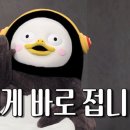 에이치아이여성의원 이미지
