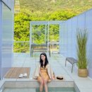 스테이비롯풀빌라 감성독채 펜션 이미지