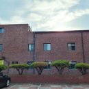 구미성심유치원 이미지