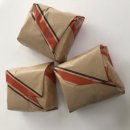 콤마위치 이미지