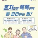 금똥구리