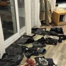 작은숲 펜션 이미지