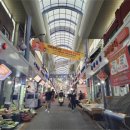 연동골목시장 이미지