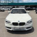 라이프카정비공업사 | 천안 BMW 앞범퍼 판금도색 자차수리 후기 /무상대차 가능한 청주 1급 공업사