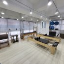 필스튜디오 - 김해시 가락로86번길 9 | 필스튜디오