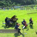 2021 plz페스티벌 이미지