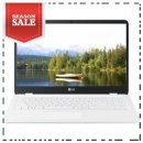 Win PC | 노트북렌탈 LG전자 울트라PC 15UB470 6세대 인텔i5 8GB SSD128GB Win10 사용후기 비교추천