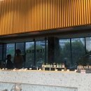 아티초크 호텔 이미지