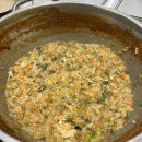 (주)웰티어 이미지