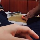 여리한의원 이미지