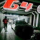 비앤엠모터스 이미지