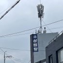 상림탕 이미지