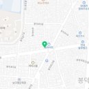 CU대구봉덕점 이미지