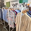 진포수산 이미지